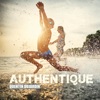 Authentique - Single