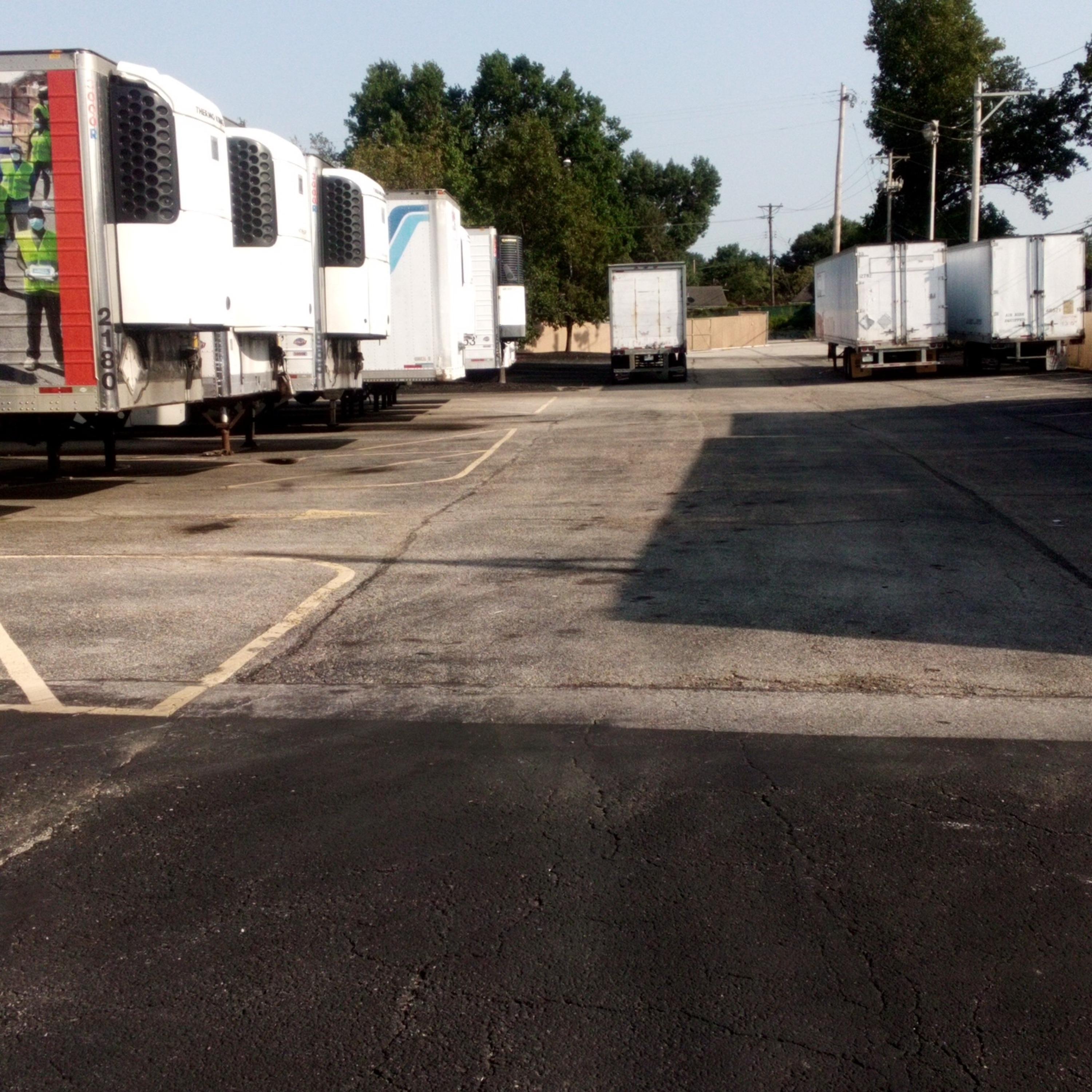 CDL - ABERTURA 14.12