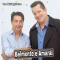 LA MALAGUEñA