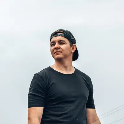 Listen to Holt, watch music videos, read bio, see tour dates & more!