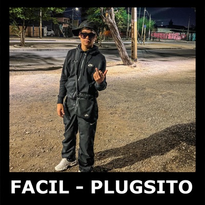 Facil - Single
