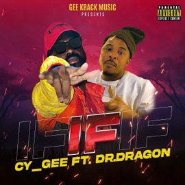 IF (feat. DR.DRAGON) CY_GEE