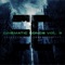 Little Fight Left - Tommee Profitt, Fleurie & Jung Youth lyrics