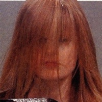 Tris Not Tec (feat. Gloryboi & Slimggp) - Single - Bigg Bravo