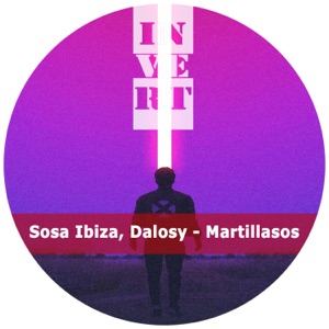 Martillasos - Single