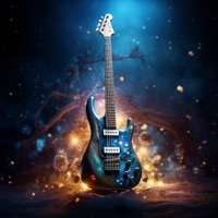 Christmas Eve/Sarajevo 12/24 (Bass Version) - Single - Charles Berthoud