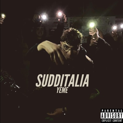 Sudditalia(quello vero) - Single