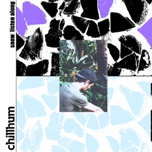 Snow/Listen Along - Single