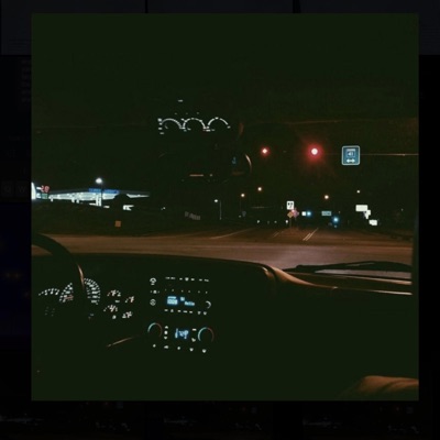 Slowed & Throwed (slowed)
