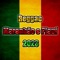 Zoe Control (Reggae Mix) - Pancadão Reggae Music lyrics