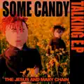 Some Candy Talking