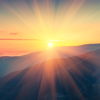 Morning (Nature) - Sound Bath