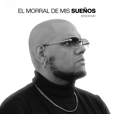 El Morral de Mis Sueños - Single