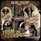 Throwin Hunnids (feat. E-Dubb & Mac Mall) - Kilo Curt & Mac Dre lyrics