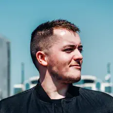 Listen to Mark Roma, watch music videos, read bio, see tour dates & more!