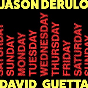 Saturday / Sunday