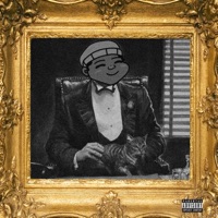 Switch Up (feat. UHMEER) - Single - BradBrooks