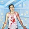 Bed Bugs! - FTC & Cornman lyrics