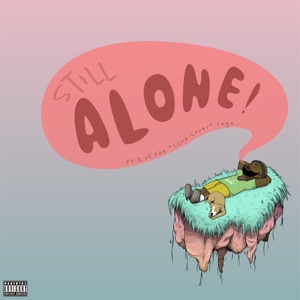 Nighttime (feat. Akeem Ali)