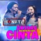 Aksara Cinta (feat. Sodiq) - Rena Movies lyrics