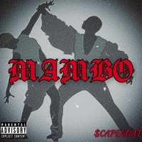 Mambo - Single - $CAPEGØAT