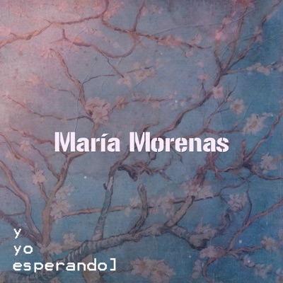 Y Yo Esperando - Single