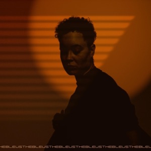 Forgive Me I Need That. - Single