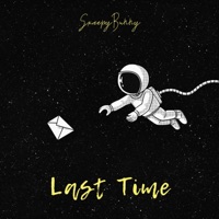 Last Time - Single - SxeepyBunny