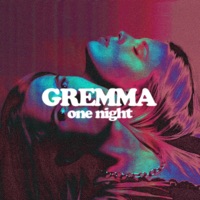 One Night - Single - Gremma