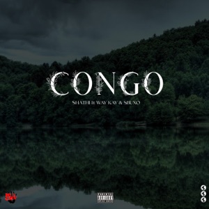 Congo