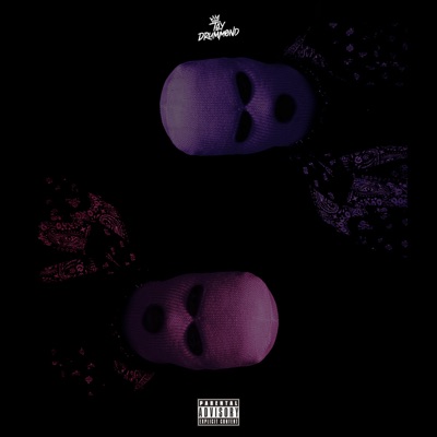 Talk My Shit (feat. Vonnie) - Single