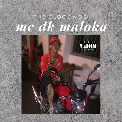 Me Lacrei de Lacoste - Single