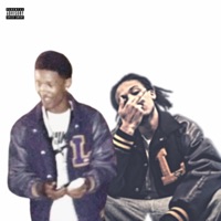 Did It Again (feat. GMB Nudy) - Single - Zell Marley