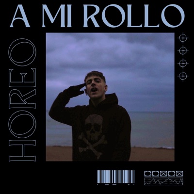 A Mi Rollo - Single