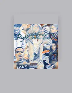 Listen to LilVonn4, watch music videos, read bio, see tour dates & more!
