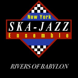 Rivers of Babylon - Single