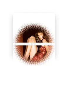 Ouve Opium Lounge, vê vídeos de música, lê a biografia, vê as datas da digressão e muito mais!