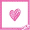 In Fact (feat. Gabzy) - Melvitto lyrics