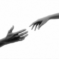 Don't Switch - Single - Kid B