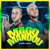 Mago Mandou - Single