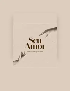 聆聽 Gabriela Figueiredo、觀看音樂影片、閱讀小傳、查看巡演日期等！