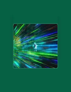 Écoutez AD2N, regardez des vidéoclips, lisez la biographie, consultez les dates de tournée et plus encore !