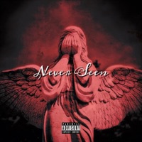 Never Seen - Single - Kuttup Tray