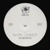 All Eyes On You (Edit)