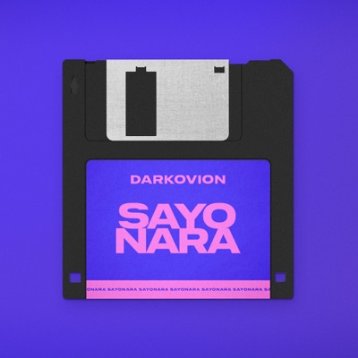 Sayonara - Single