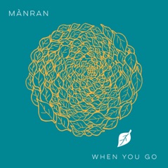 When You Go - Single