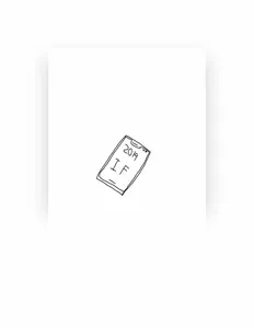 FIRE REACT! सुनें, म्यूज़िक वीडियो देखें, बायो पढ़ें, दौरे की तारीखें और बहुत कुछ देखें!