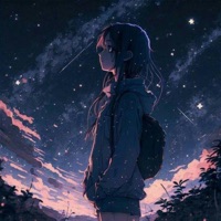 Lonely - Single - M3NDXD