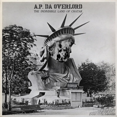 The Indivisible Land of Chatar