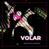 Volar - Single